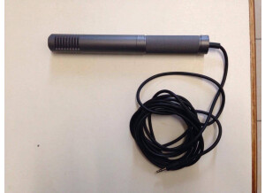 Philips SBC ME 570 (9719)