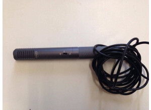 Philips SBC ME 570 (55481)