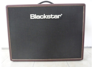 Blackstar Amplification Artisan 212 (49115)