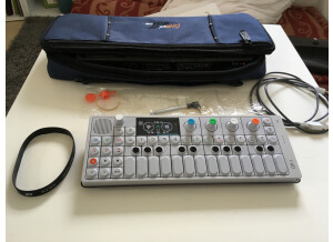 Teenage Engineering OP-1 (85691)