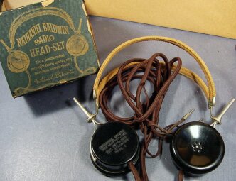 baldwinheadphones baldwinheadphones