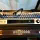 Mix 690 Summing Mixer Mix 690 Summing Mixer