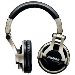 djheadphone djheadphone
