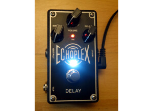 Dunlop EP103 Echoplex Delay (52915)