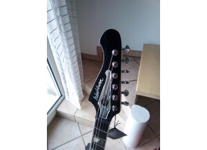 Washburn PS12 Starfire (73310)
