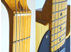 Fender TL-52 (48083)