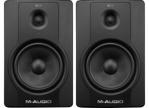 M-Audio BX8 D2 (54374)