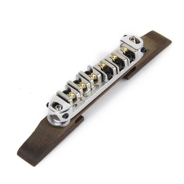 Wilkinson Roller Bridge