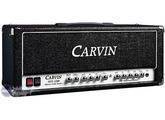 Carvin MTS3200  Head