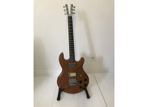 Kramer 350G Manche Alu (73228)