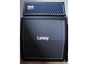 Vox AD120VTH (1103)