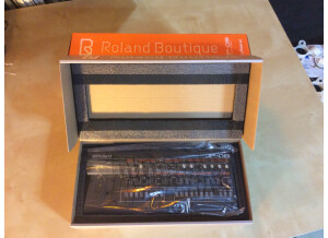 Roland JP-08 (6841)