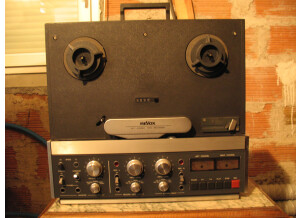 Revox B77 (77911)