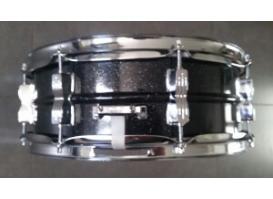 Ludwig Drums Aluminum Acrolite (61643)