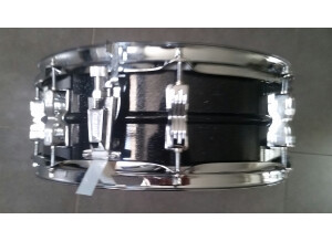 Ludwig Drums Aluminum Acrolite (26231)
