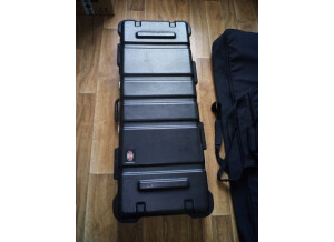 SKB 4214 (1)