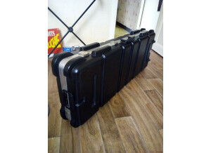 SKB 4214 (2)
