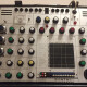 Synthi Avs Synthi Avs