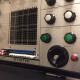 Synthi Avs Synthi Avs