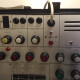 Synthi Avs Synthi Avs