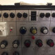 Synthi Avs Synthi Avs