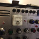 Synthi Avs Synthi Avs