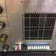 Synthi Avs Synthi Avs
