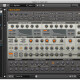 Reaktor Spark Reaktor Spark