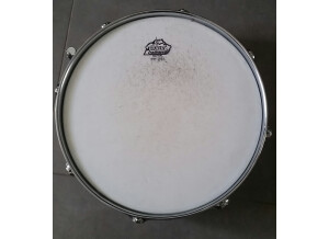 Ludwig Drums Acrolite (56981)