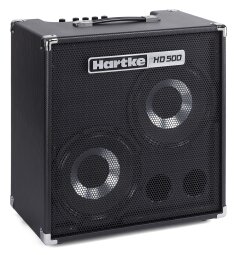 HD500 Angled DoFI0f2 HD500 Angled DoFI0f2