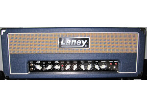 Laney L50H (75414)