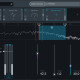 Ozone 8 Advanced Ozone 8 Advanced