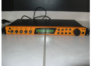 E-MU X-Lead (86640)