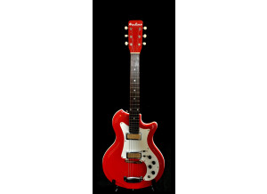 Fender Telecaster (1972) (87666)