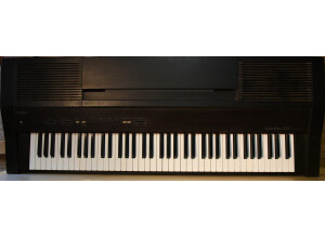 HP2000OK 1.JPG