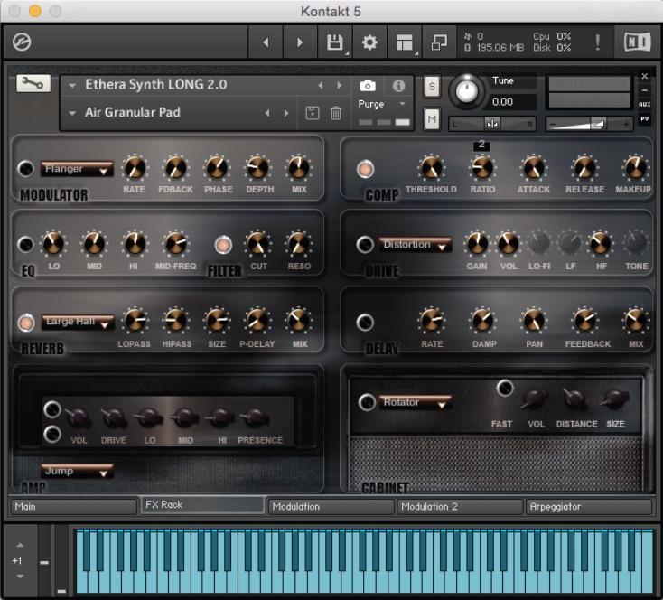 Ethera FX section 1024x1024