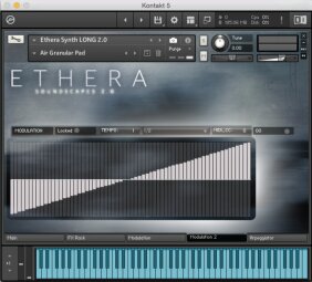 Ethera Modulator Editor 1024x1024 Ethera Modulator Editor 1024x1024
