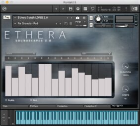 Ethera Arpeggiator 1024x1024 Ethera Arpeggiator 1024x1024