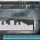 Ethera Soundscapes 2 Ethera Soundscapes 2