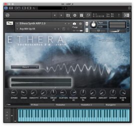 Soundscapes2 GUI 2 1024x1024 Soundscapes2 GUI 2 1024x1024