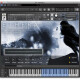 Ethera Soundscapes 2 Ethera Soundscapes 2