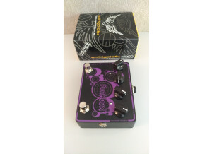 SolidGoldFX Funkbox (96442)