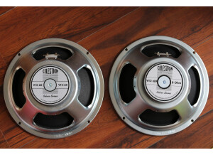 Celestion G12-65 Rola (39304)