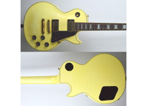Greco Les Paul Custom (81312)
