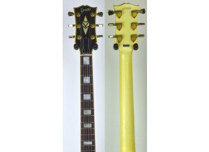 Greco Les Paul Custom (99109)