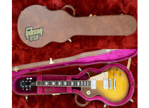 Gibson Les Paul Standard (86698)