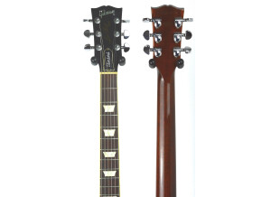 Gibson Les Paul Standard (92138)