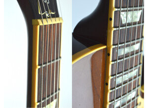 Gibson Les Paul Standard (8358)