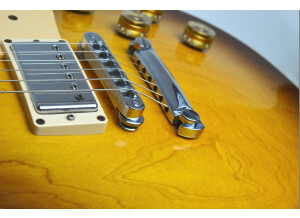 Gibson Les Paul Standard (28370)