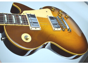 Gibson Les Paul Standard (81092)